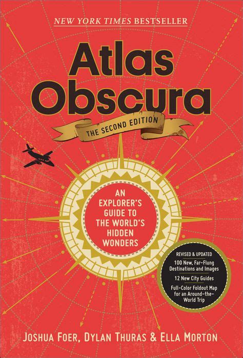 atlasobscura|atlas obscura pdf.